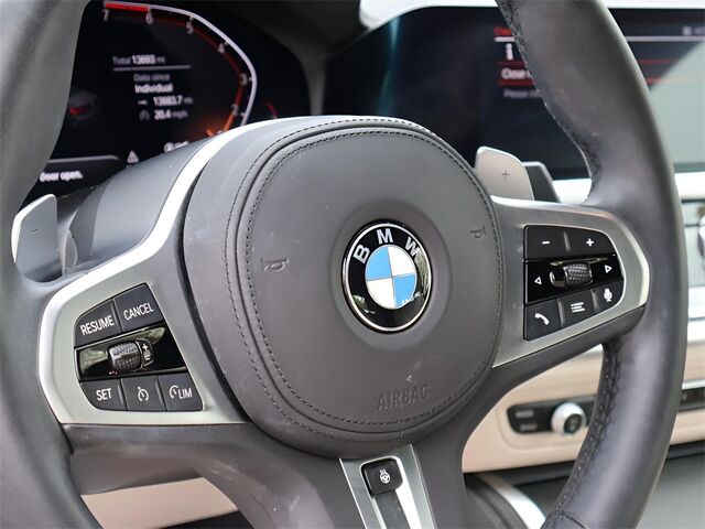 2022 BMW 4 Series 430i xDrive Oshkosh WI
