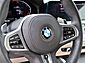 2022 BMW 4 Series 430i xDrive Oshkosh WI