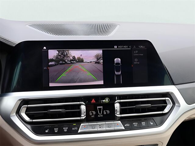 2022 BMW 4 Series 430i xDrive Oshkosh WI