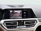 2022 BMW 4 Series 430i xDrive Oshkosh WI