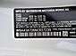 2022 BMW 4 Series 430i xDrive Oshkosh WI