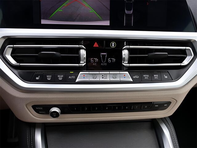 2022 BMW 4 Series 430i xDrive Oshkosh WI