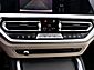2022 BMW 4 Series 430i xDrive Oshkosh WI