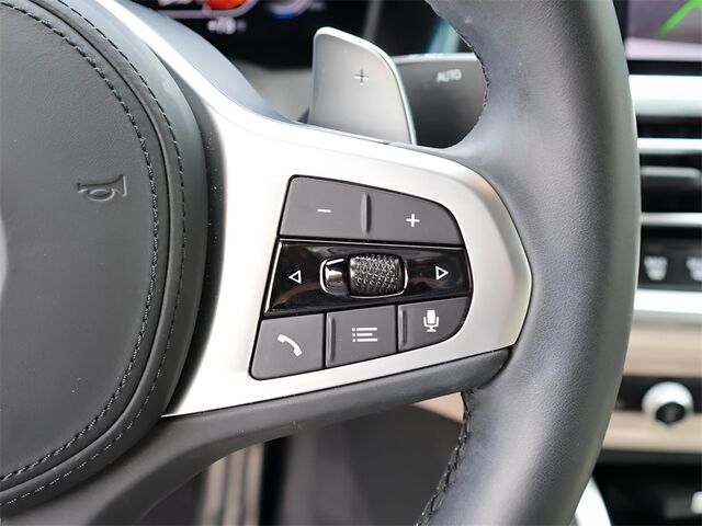 2022 BMW 4 Series 430i xDrive Oshkosh WI