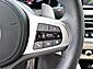2022 BMW 4 Series 430i xDrive Oshkosh WI