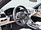 2022 BMW 4 Series 430i xDrive Oshkosh WI