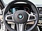 2022 BMW 4 Series 430i xDrive Oshkosh WI