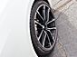 2022 BMW 4 Series 430i xDrive Oshkosh WI