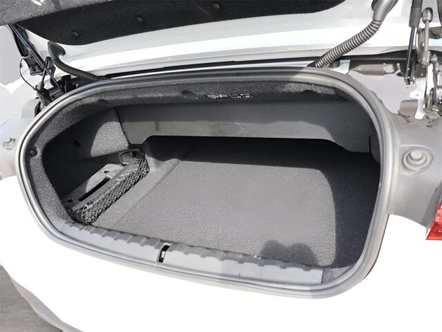 2022 BMW 4 Series 430i xDrive Oshkosh WI