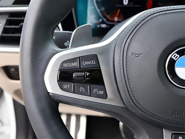 2022 BMW 4 Series 430i xDrive Oshkosh WI