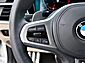2022 BMW 4 Series 430i xDrive Oshkosh WI