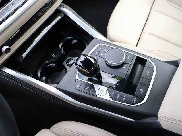 2022 BMW 4 Series 430i xDrive Oshkosh WI