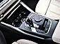 2022 BMW 4 Series 430i xDrive Oshkosh WI