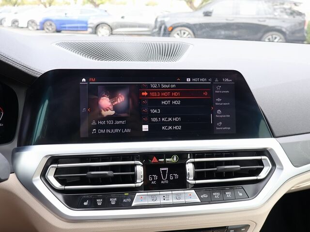 2022 BMW 4 Series 430i xDrive Oshkosh WI