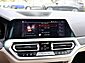 2022 BMW 4 Series 430i xDrive Oshkosh WI