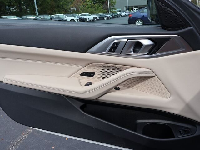 2022 BMW 4 Series 430i xDrive Oshkosh WI