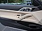 2022 BMW 4 Series 430i xDrive Oshkosh WI