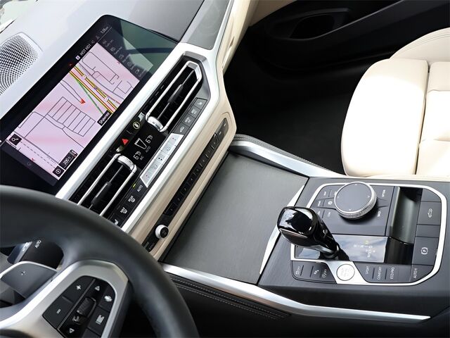 2022 BMW 4 Series 430i xDrive Oshkosh WI
