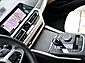 2022 BMW 4 Series 430i xDrive Oshkosh WI