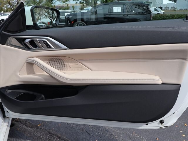 2022 BMW 4 Series 430i xDrive Oshkosh WI