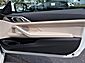 2022 BMW 4 Series 430i xDrive Oshkosh WI