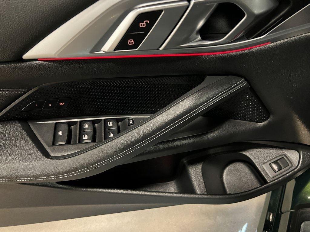 2022 BMW 4 Series 430i xDrive Parker CO