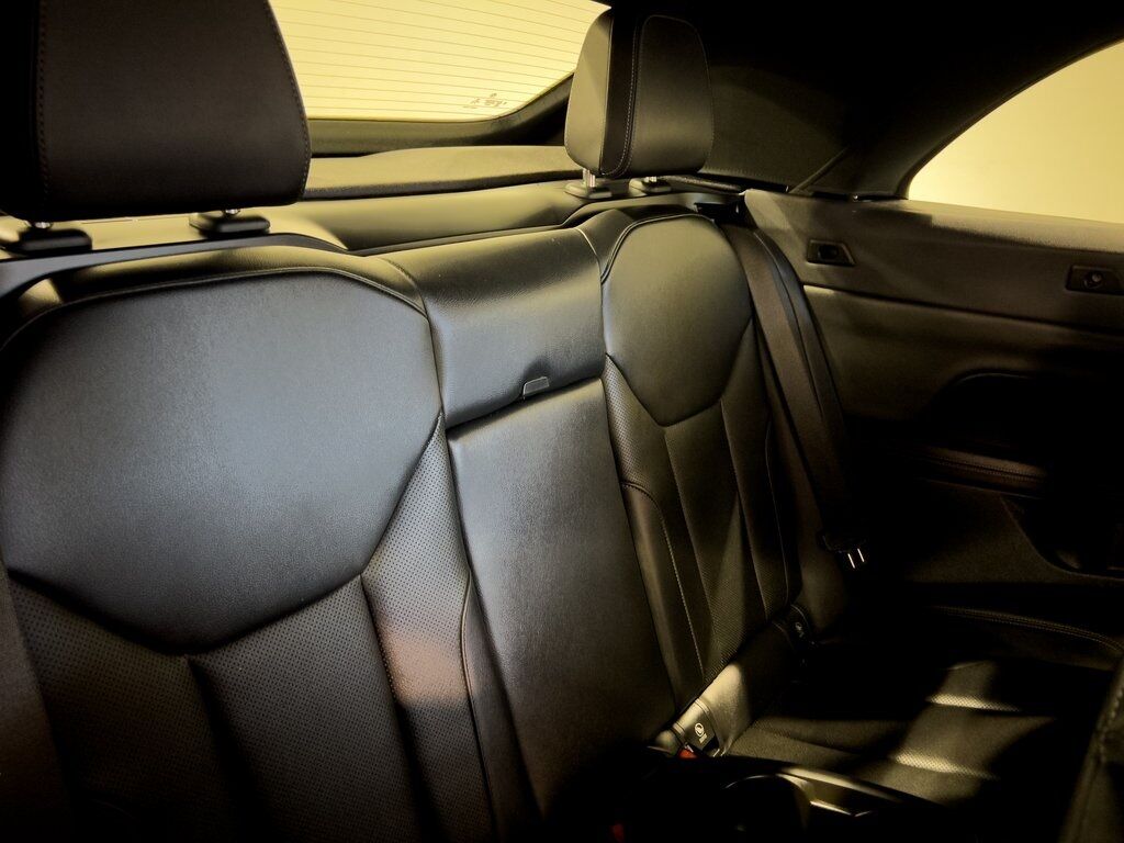 2022 BMW 4 Series 430i xDrive Parker CO