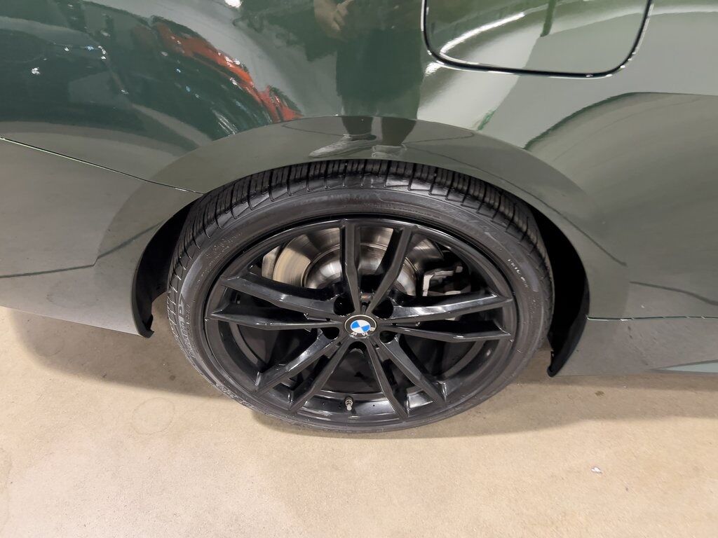 2022 BMW 4 Series 430i xDrive Parker CO