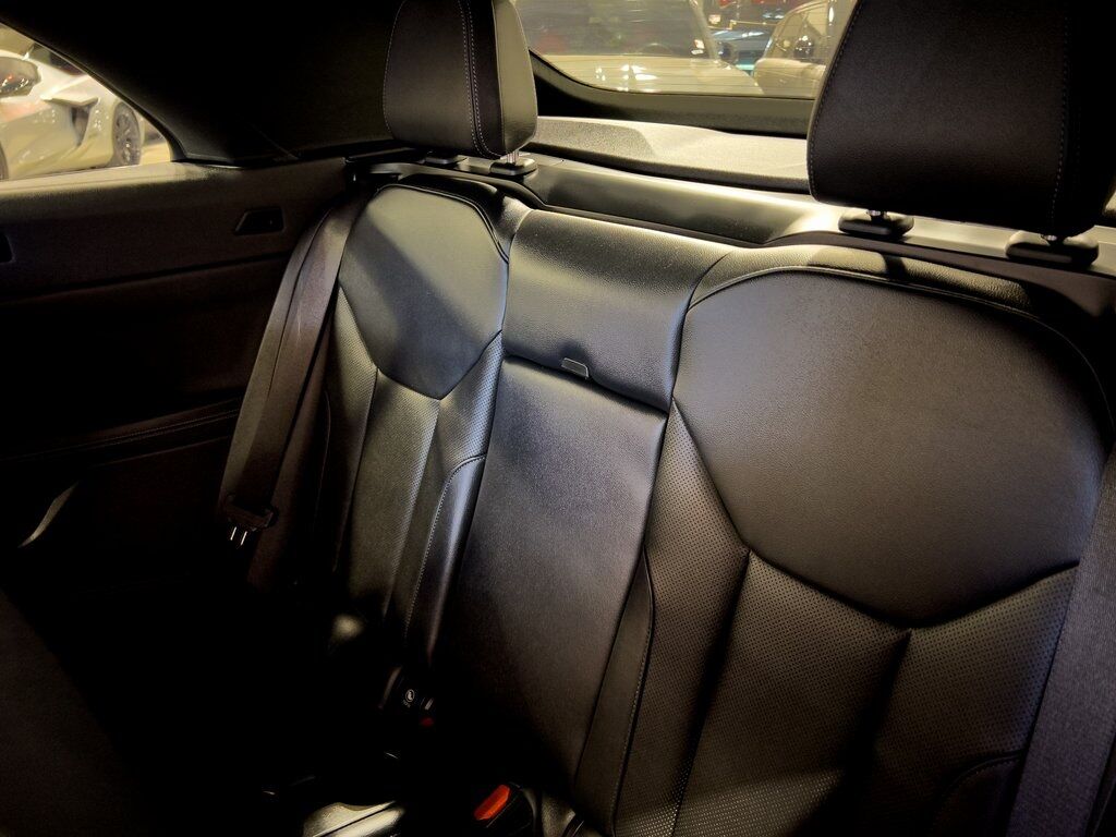 2022 BMW 4 Series 430i xDrive Parker CO