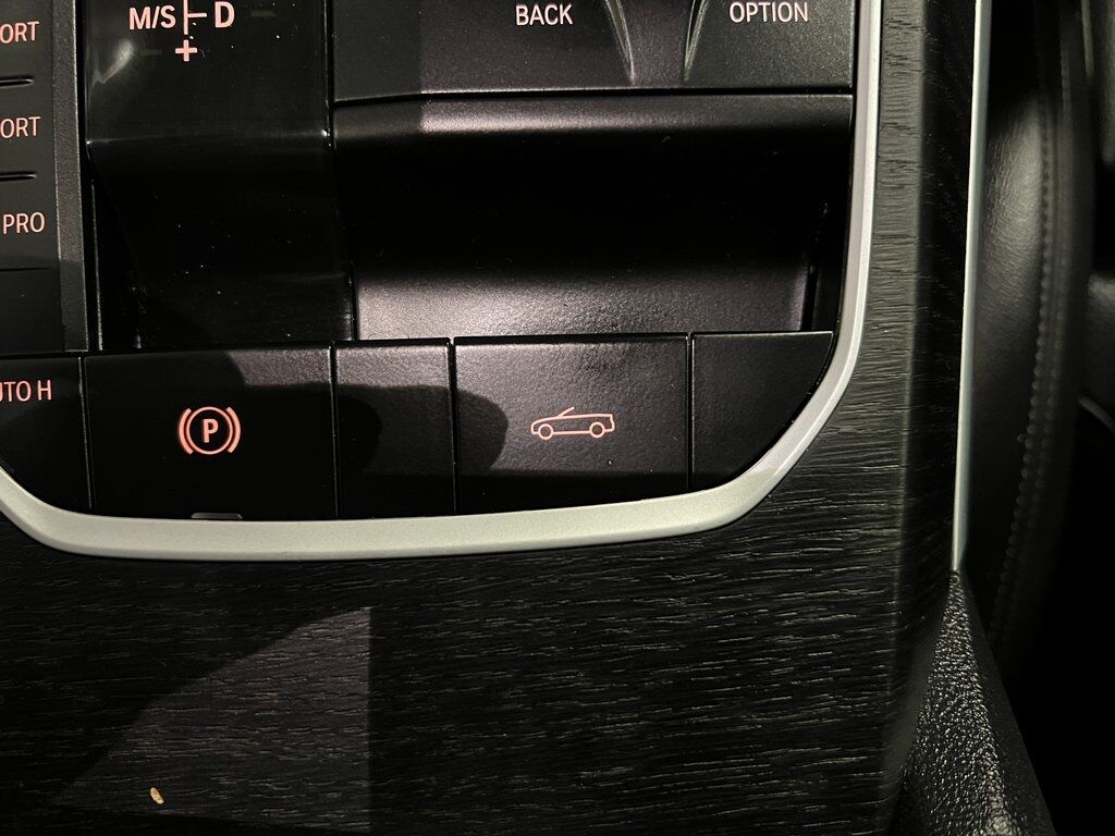 2022 BMW 4 Series 430i xDrive Parker CO