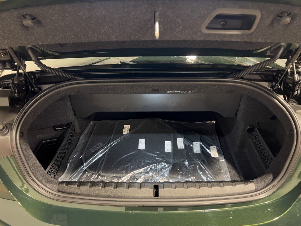 2022 BMW 4 Series 430i xDrive Parker CO
