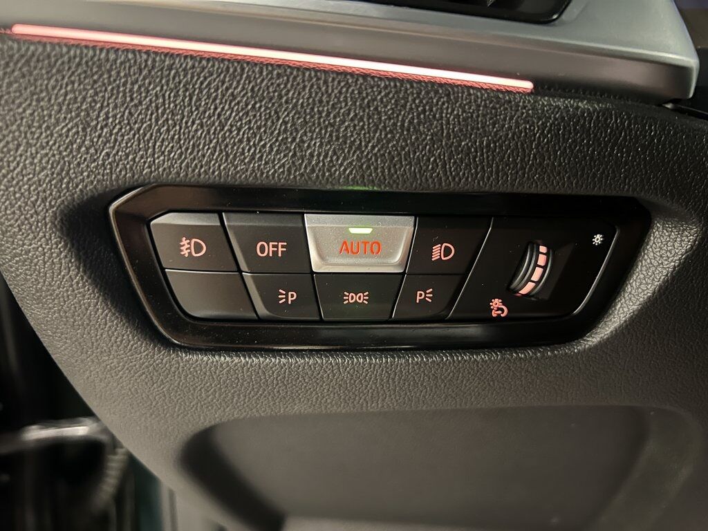 2022 BMW 4 Series 430i xDrive Parker CO