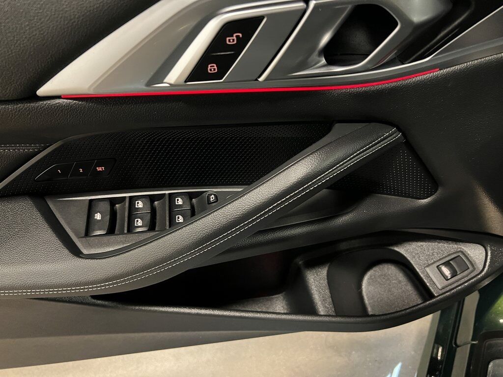 2022 BMW 4 Series 430i xDrive Parker CO