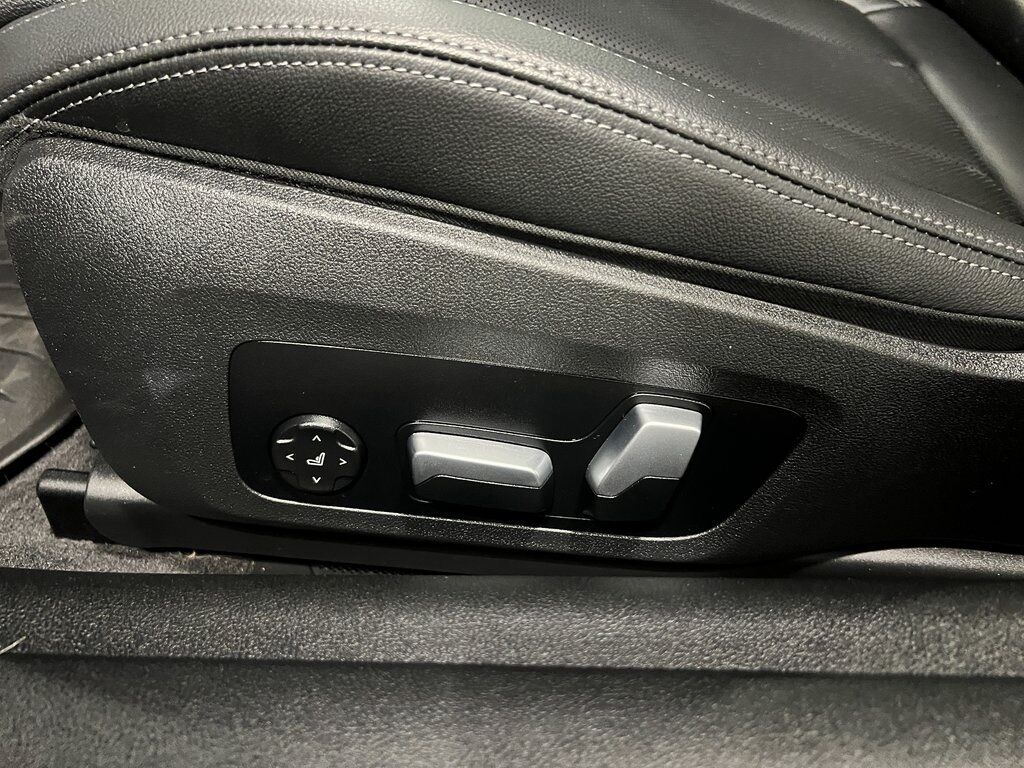 2022 BMW 4 Series 430i xDrive Parker CO