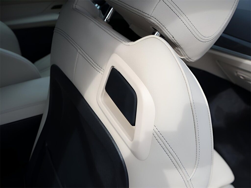2022 BMW 4 Series 430i xDrive San Clemente CA