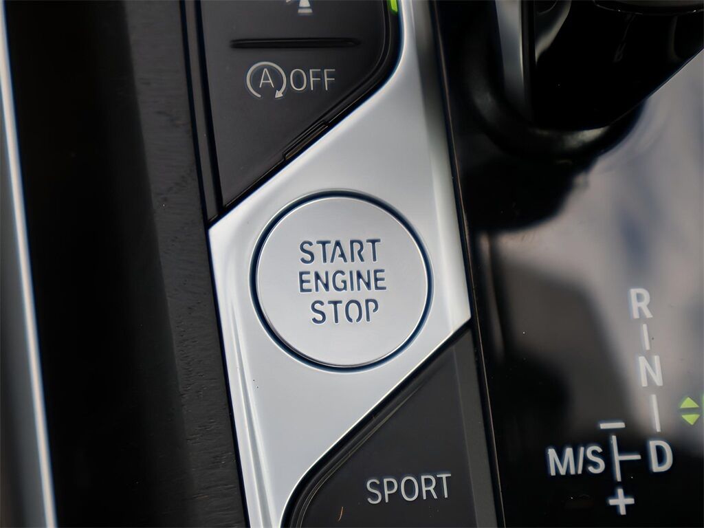 2022 BMW 4 Series 430i xDrive San Clemente CA
