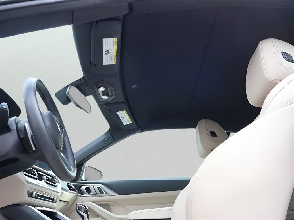 2022 BMW 4 Series 430i xDrive San Clemente CA