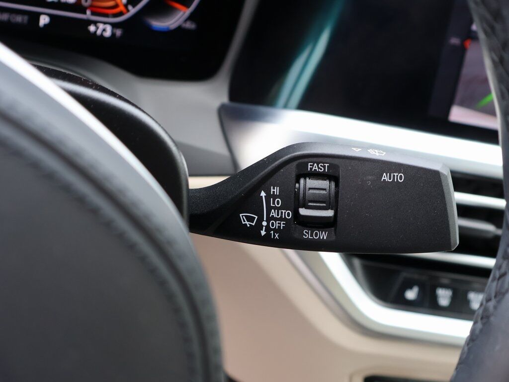 2022 BMW 4 Series 430i xDrive San Clemente CA