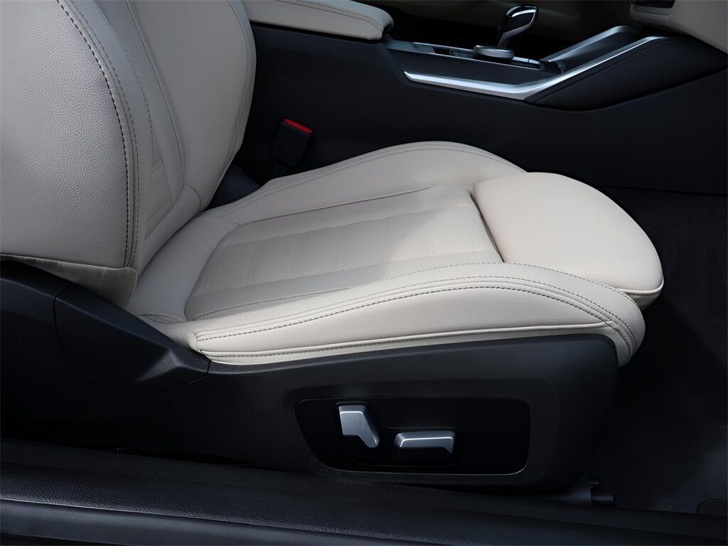 2022 BMW 4 Series 430i xDrive San Clemente CA