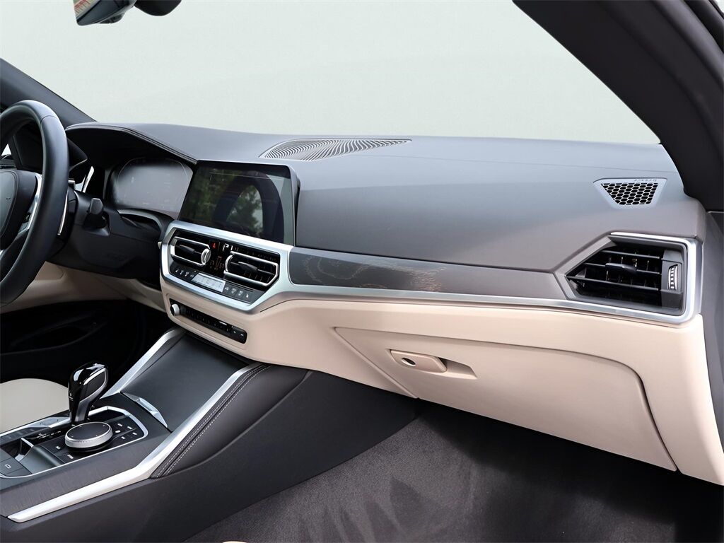 2022 BMW 4 Series 430i xDrive San Clemente CA