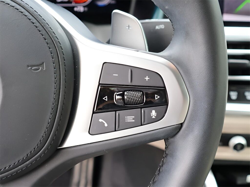 2022 BMW 4 Series 430i xDrive San Clemente CA