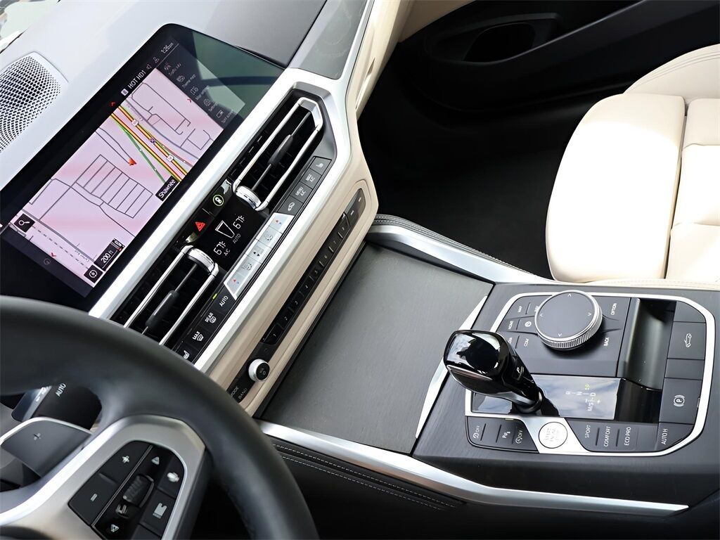 2022 BMW 4 Series 430i xDrive San Clemente CA