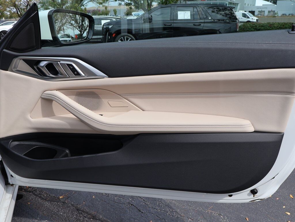 2022 BMW 4 Series 430i xDrive San Clemente CA
