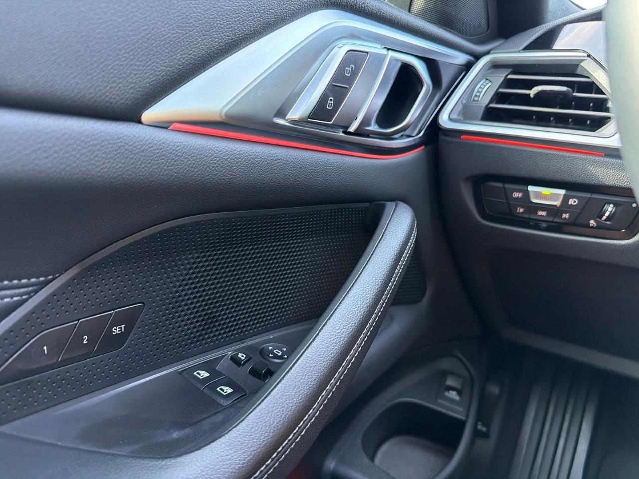 2022 BMW 4 Series 430i Ashland VA