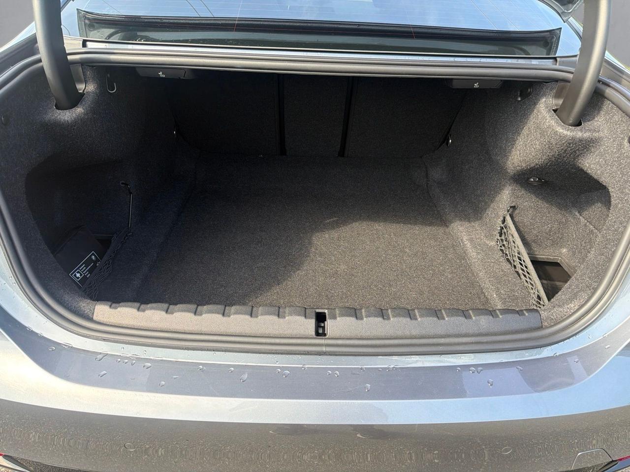 2022 BMW 4 Series 430i Ashland VA