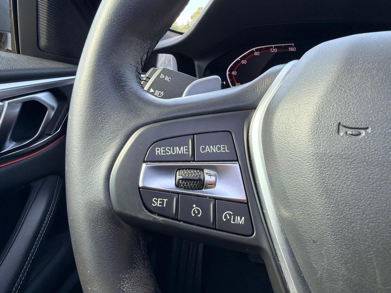 2022 BMW 4 Series 430i Ashland VA