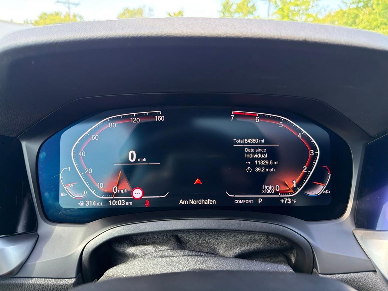 2022 BMW 4 Series 430i Ashland VA