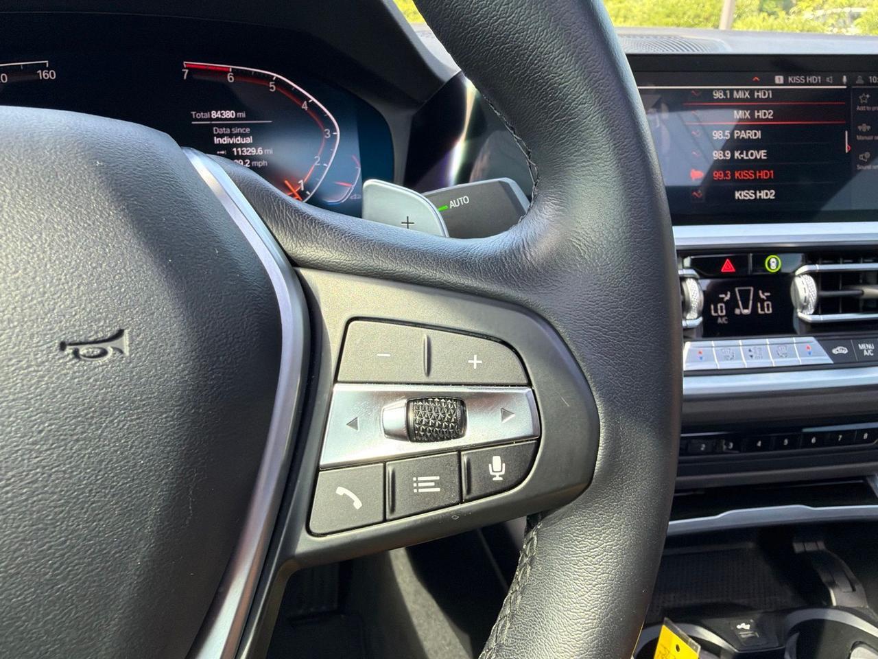 2022 BMW 4 Series 430i Ashland VA