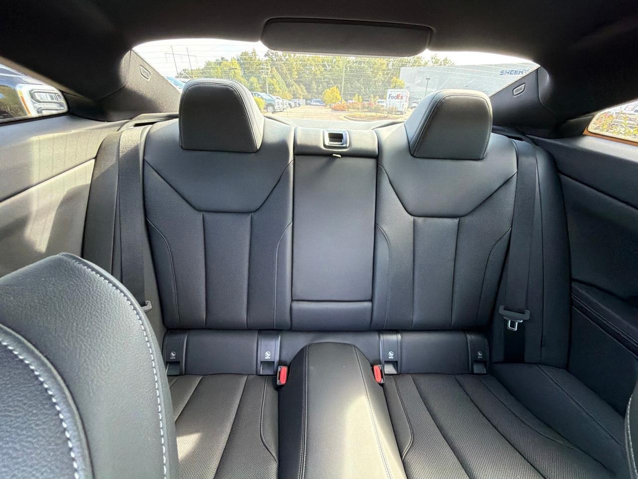 2022 BMW 4 Series 430i Ashland VA