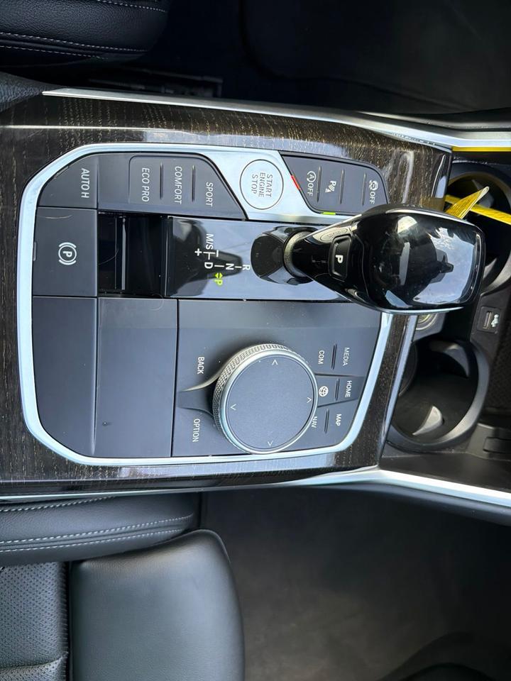 2022 BMW 4 Series 430i Ashland VA